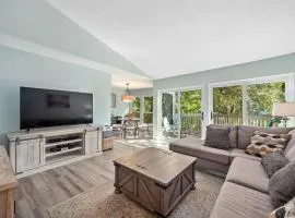 2380 Lighthouse Tennis