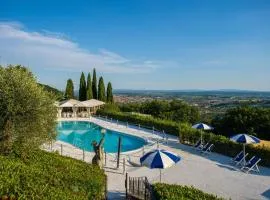 Villa Aldrovandi