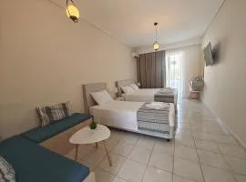 Marina Studio Appartments