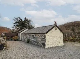 Tyn Y Cefn