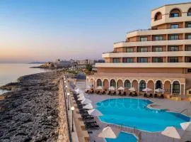 Radisson Blu Resort, Malta St. Julian's