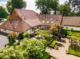 B&B Weselo