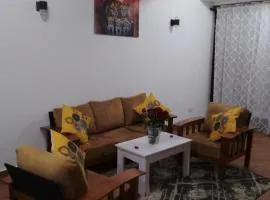 Casa Marabella A3