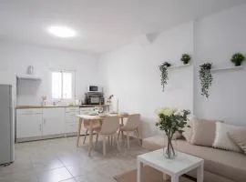 Apartamento Céntrico en Estepona
