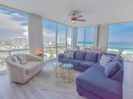 Shoreline Towers #3121