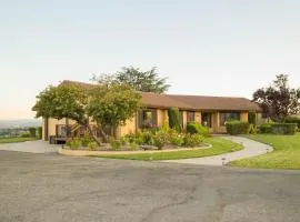 Kiler Ranch House & Apartment