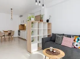 MandS Homes 4 bedrooms