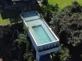 Finca La Cumbre