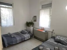 Apartman - kuca za odmor Slatina
