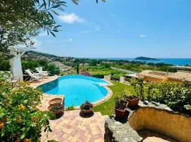 2 Bedroom Beautiful Home In Diamante