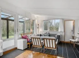 Awesome Home In Martofte With Wifi