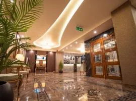 Best Western Faisalabad