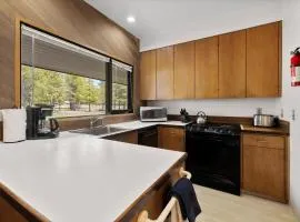 Meadow House 70 - Meredith Lodging