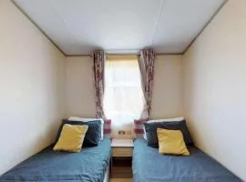20 Misty Bay