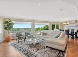 Forest House Qv Lake View Parking
