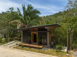 Villa Sea Breeze