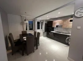 Apartment Modlin One