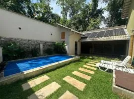 Loft Rio da Mata