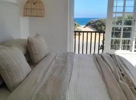 Ohana House - Unbeatable Location - Sea Views