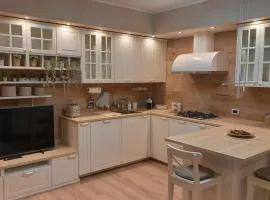 Casadeluxe