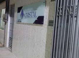 Hotel Cristal