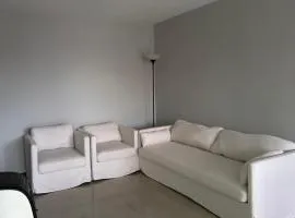 Casa Linda