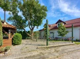 Wellness Estate Hedonia Near Varaždin - Happy Rentals