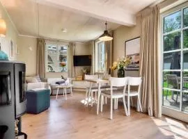 Ferienhaus Inselliebe 02 Feriendorf Klein Stresow Rügen by ruyastay