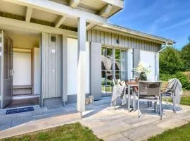 Ferienhaus Vilmblick 34 Feriendorf Klein Stresow Rügen by ruyastay