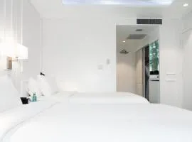 Hotel Tano Guam