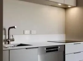Unit 3, 11 Hospital Road Apartment
