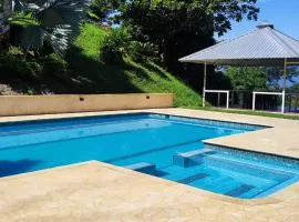 Finca Familiar Talena