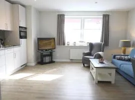 Andreas-Nielsen-Str. 12, W2