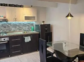 Hermosa casa con espacios independientes cerca a Mall plaza
