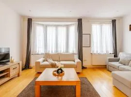 Le Joyau à Etterbeek
