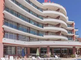 Hotel RIAGOR - ALL INCLUSIVE