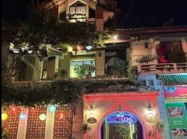 Bắc Hương Homestay