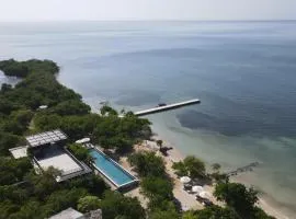 SABAI Beach Hotel