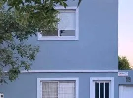 Monoambientes Quetzal