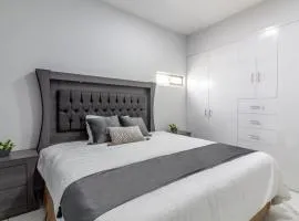 Suite Jr Lujo en el Corazon de Zapotlanejo 203