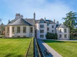Gledfield Highland Estate