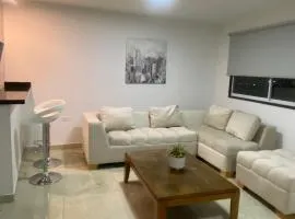 Casa San Sebastián