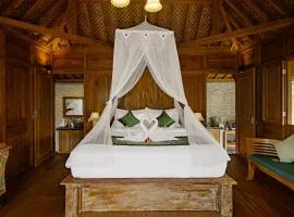 Suraya Ubud Villa