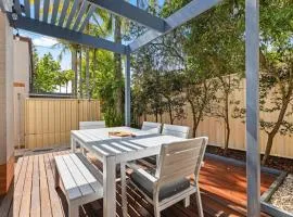 Greenheyes on Currambene by Experience Jervis Bay