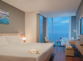 Libra Hotel Nha Trang