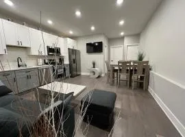 Charming 3BR 2BA with Private Patio