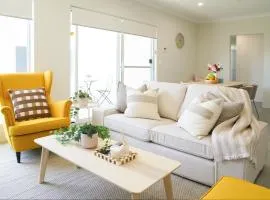 StayAU 5BRM Coastal Retreat for Families Baldivis
