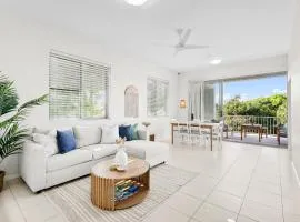 Drift Apartments - Tweed Coast Holidays ®