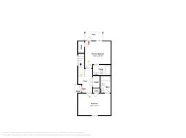 Seashell Beach, hotel en Padre Island