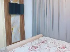 Vista Alam harga economy